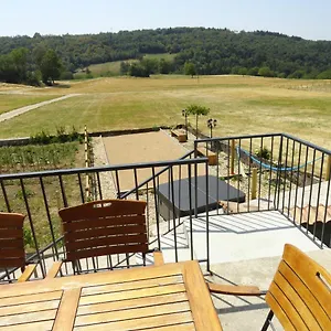 https://les-violettes-du-bugey.hotels-rhonealpes.com