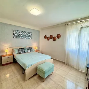 https://apartsalou-hawai.catalonia-hotels.com
